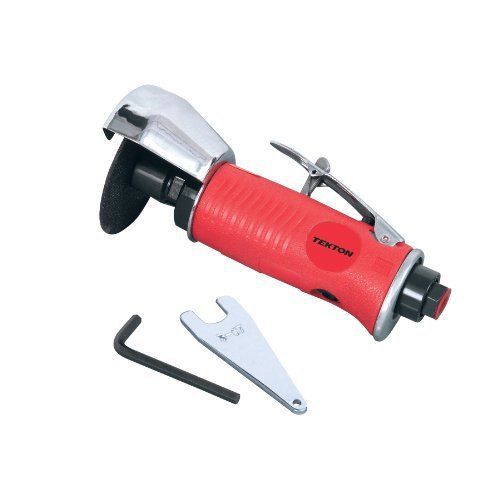 TEKTON 4315 3-Inch Utility Cut-Off Tool