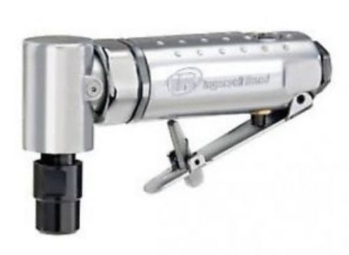 New Ingersoll Rand IRC 301B 90 Degree Air Angle Die Grinder