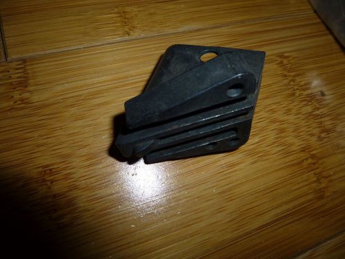 Senco plate magazine mounting Part No. gc0288 pnuematic air tool