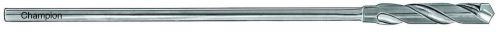 NEW Proline CM18-3/8 18-Inch Carbide Tipped Masonry Rotary Drill