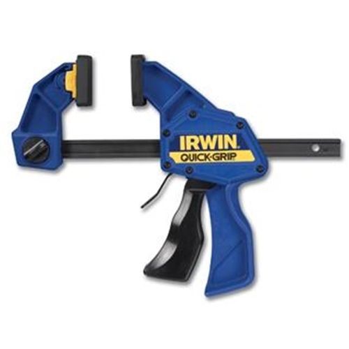 Irwin 2021424n 24&#034; clamp/spread next generation for sale