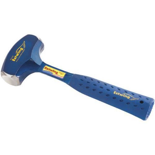 Estwing b3-3lb drilling hammer-3lb drill hammer for sale