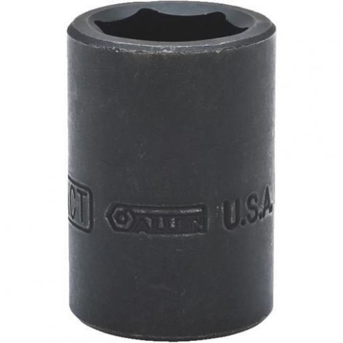 1-1/16&#034; impact socket 35279 for sale