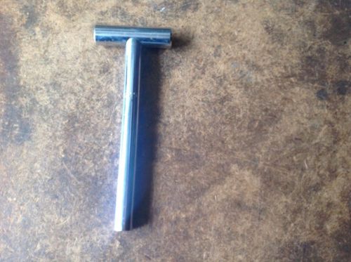 MAC Specialty Wrench (b25)