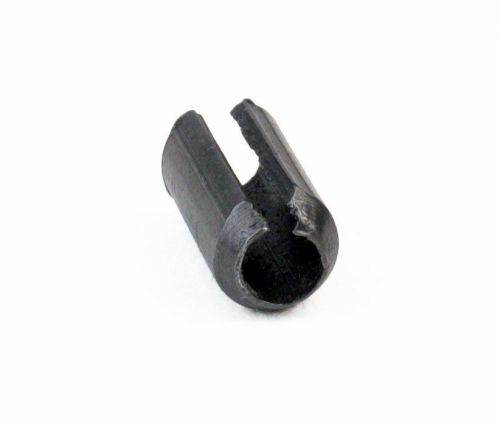 Sdt 45310 split roll dowel pin fits ridgid® 300 for sale