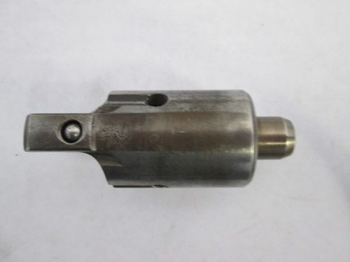 Ramset D60 Load Chamber ( Used )