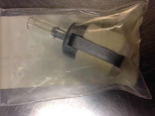 ICS 73459 - FUEL FILTER FOR ALL GAS SAWS - NEW - OEM