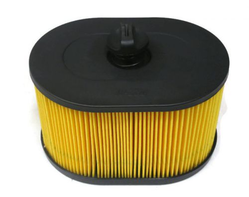 New air filter for husqvarna k970 &amp; k1260 concrete cut-off saw 510 24 41-03 for sale