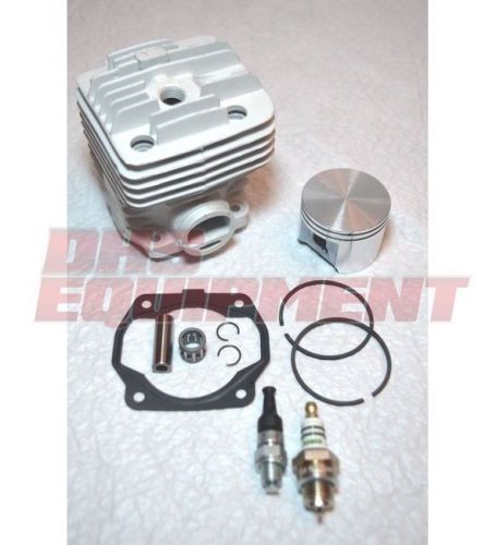 Stihl ts400 cylinder, piston, deco valve overhaul kit - non-oem 4223-020-1200 for sale