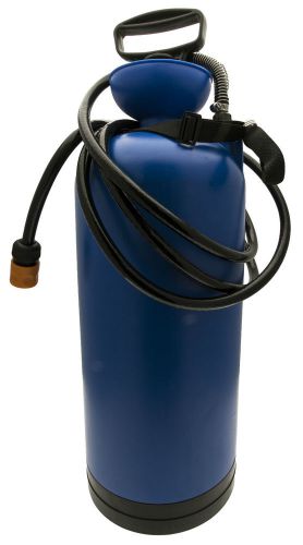 14 litre dust suppression water bottler fits stihl ts400 ts410 ts420 disc cutter for sale