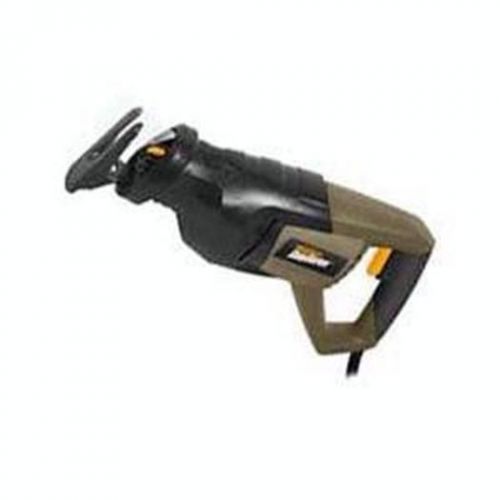 Rw 8 amp vs reciprocating saw power tools rc3645k for sale