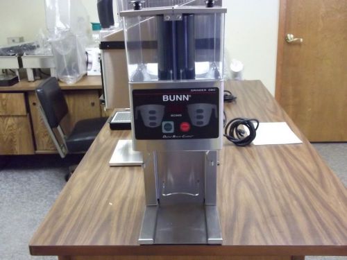 Commercial coffee maker for sale