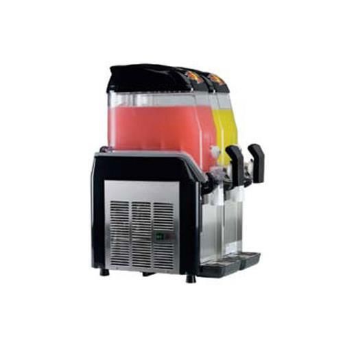 Alfa afcm-2 elmeco cold/frozen beverage dispenser for sale