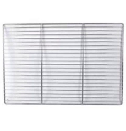 Chrome Icing / Cooling Rack 16 X 24 - 1 Dozen