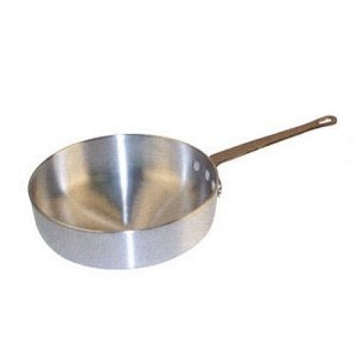Aset-3 win-ware aluminum 3 qt saute pan for sale