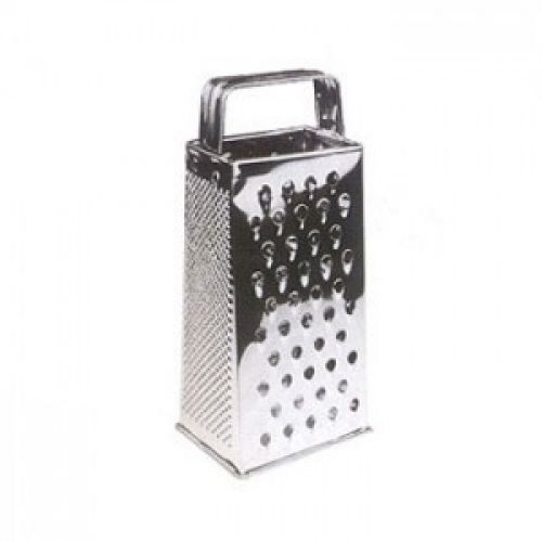 SQG-1 Tapered Grater with Handle