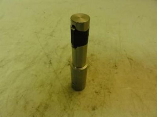 22255 New-No Box, Ross Industries 99900090 SST Drive Shaft