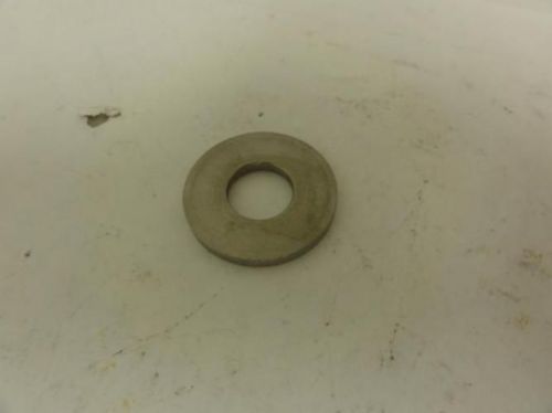 84466 New-No Box, Tippertie 992214 Washer