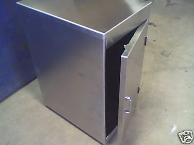 Steam cabinet food warmer for sale