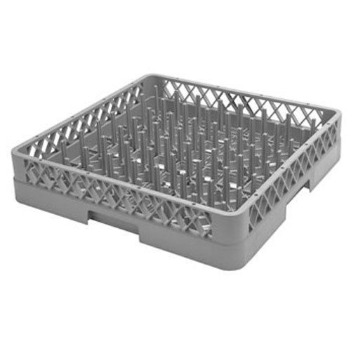 CMA 12970.03 Plate and Tray (Peg), Case of 6 Racks