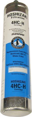 Hoshizaki 4HC-H Water Filter Cartridge