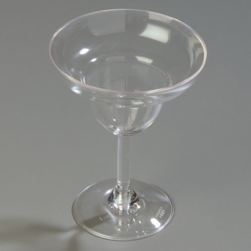Carlisle Liberty Margarita Glass - 4362407