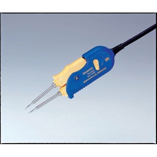 Hakko t9-l2 tip 2.0mm for fm-2023/fm-202/fm-203/fm-206 parallel remover twizer for sale