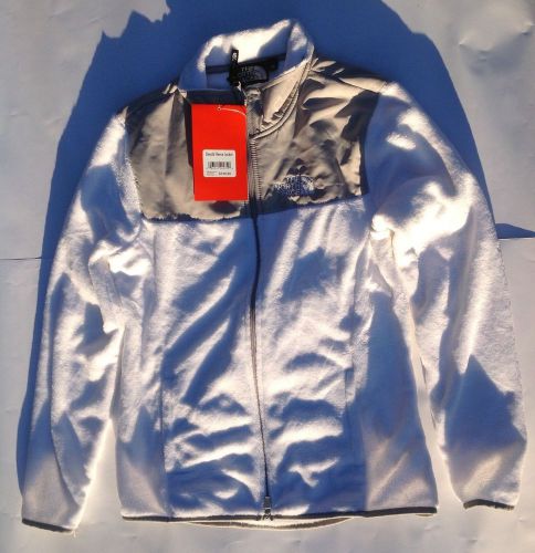 Brand New Women&#039;s The North Face Jacket Denali Fleece  (Medium )