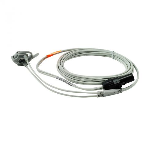 Bid Neonate Wrap Spo2 Sensor 7 Pins ,Compatible GE-Ohmeda OXY-W4-H Series, Pack