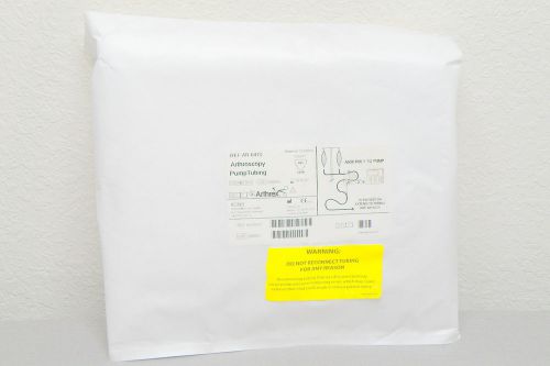 ARTHREX Arthroscopy Pump Tubing Part# AR-6410