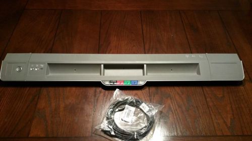 Smart board 800 series pens tray for sale