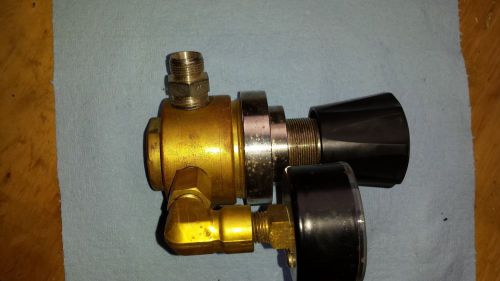 pneumatic tescom 150 pressure regulator for your compressed air tank