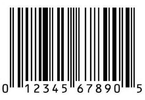 Unassigned UPC Barcode-Bar Code- ASIN-EAN-numbers-unused-new-retail-online-sell