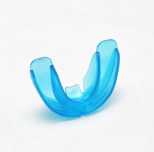 Terrific Teeth Orthodontic Trainer/Alignment Braces Mouthpieces for Adult CA FM