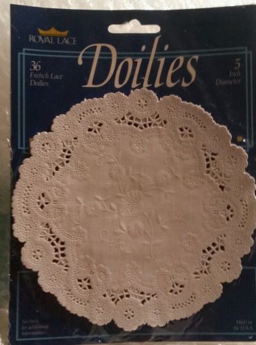 paper doilies lace 5 36_pkg