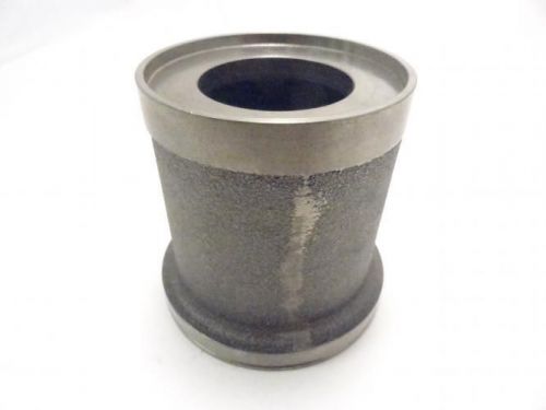 143739 new-no box, mfg- 40752 spacer bearing for sale