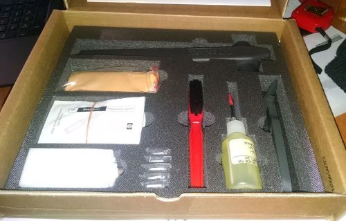 C6095-60173 User Maintenance Kit
