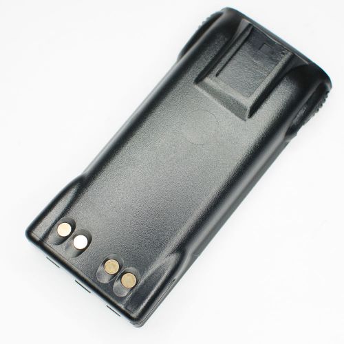 Hnn9008ar battery for motorola ht750 ht1225 ht1250 ht-750 ht-1225 ht-1250 gp328 for sale