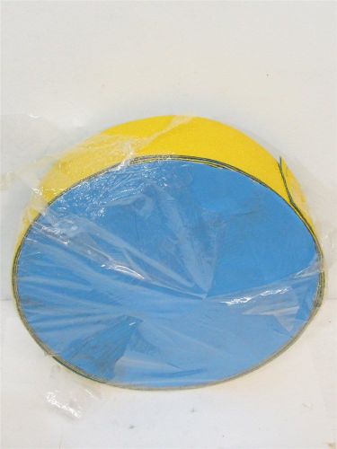 Yellow Anti-Slip, Self Adhesive Tape - 3&#034; x 120&#039;+ - 1 roll