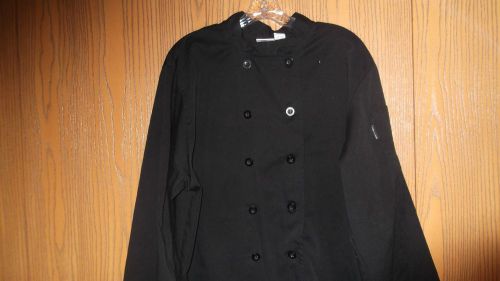 Chefs Coat/Jacket