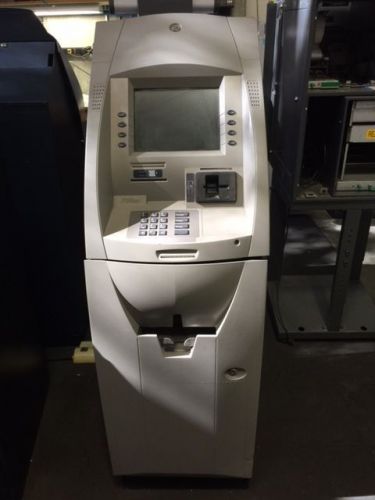 Triton RL5000 ATM Machine