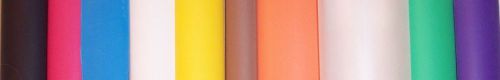 Heat shrink tubing 2:1 polyolefin, buyheatshrink 5/8 inch ,hs2-0625, 328 feet for sale