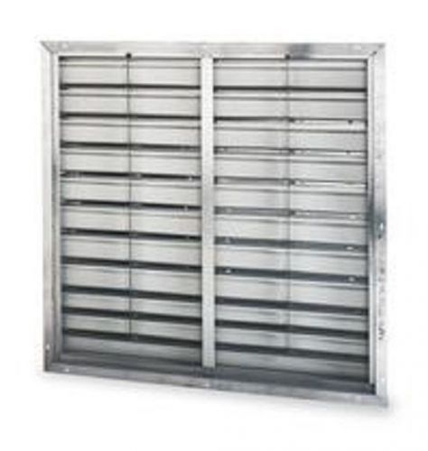 42&#034; double panel shutter for sale