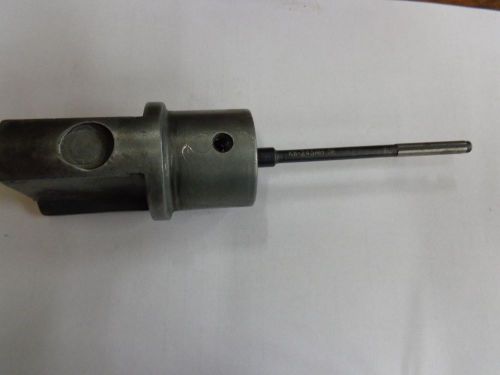 SUNNEN HONE MANDREL WITH ADAPTOR K8-245AH 5F STK2417