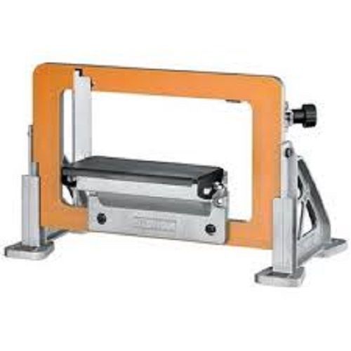 DEWALT DW4055 - Combination Inversion Stand And Sanding Frame (For Dw432, Dw433)