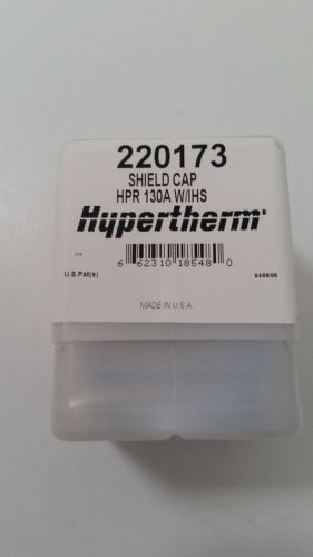 Hypertherm 220173