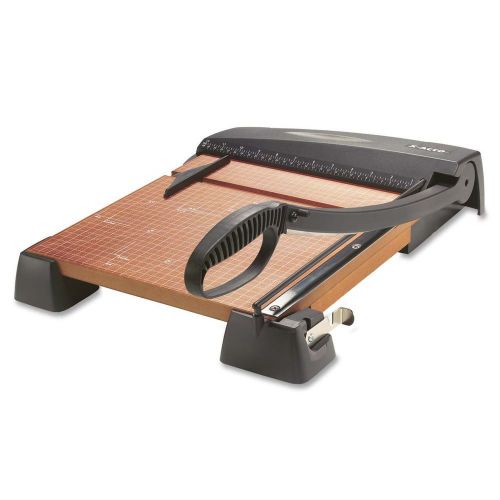 X-acto heavy duty wood trimmer 12&#034; boxed (26312) for sale