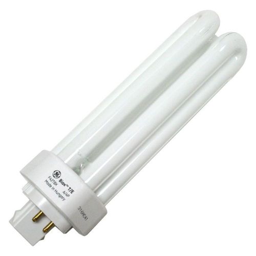 GE97635 F42TBX/835/A/ECO NEW! FLUORESCENT BIAX LAMPS