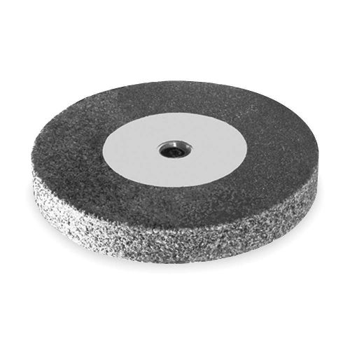 Grinding wheel, t1,5x1x5/8, ao, 24 g 49-92-2240 for sale