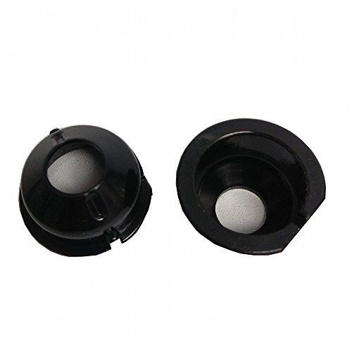 Pack of 2 Head Gear adaptors with Fibre Metal hard hat APX-XXX-9800 For Antra Au
